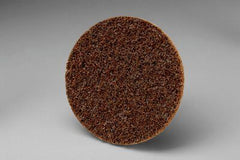 3M Scotch-Brite Roloc Surface Conditioning Disc TS