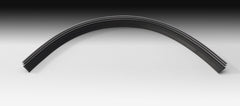 3M Versaflo M-Series Visor Gasket M-921 (5pk)