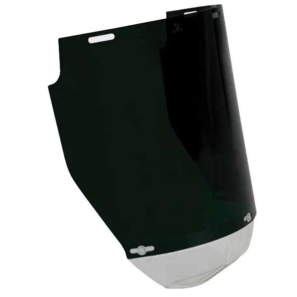 3M 1Mm Thermotuff Sh5 200Mm X 400Mm Visr Fl