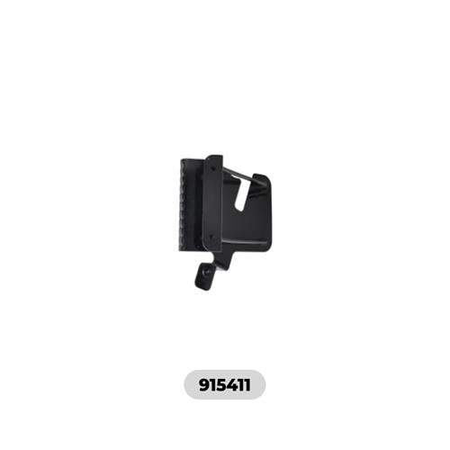 Austlift Mounting bracket for Tripods 915407 and 915410 for attaching 20m Retrieval Block 915320