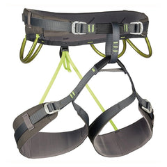 CAMP Energy CR 4 L1 - Grey