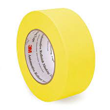 3M Value Masking Tape 101+