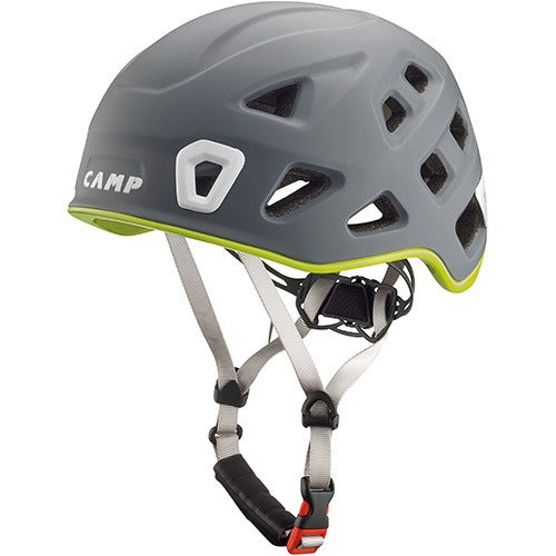 CAMP Storm 2020 Helmet Grey Size 2