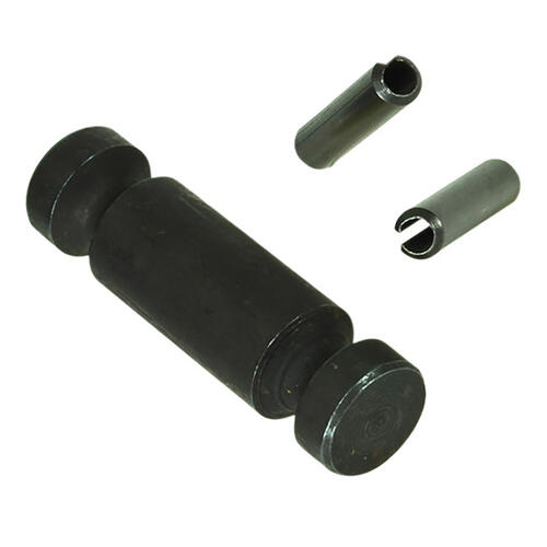 Austlift G100 Load Pin for Clevis Hook suitable for GC,LC,SC,