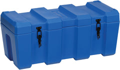 PELICAN Spacecase BG090040040 General Range