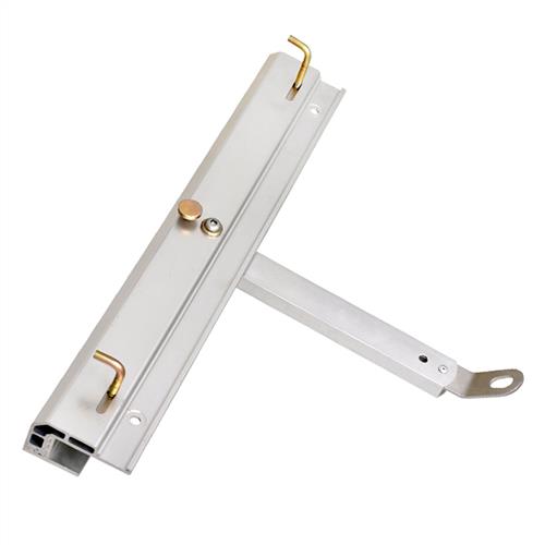 Austlift Anchor Edge