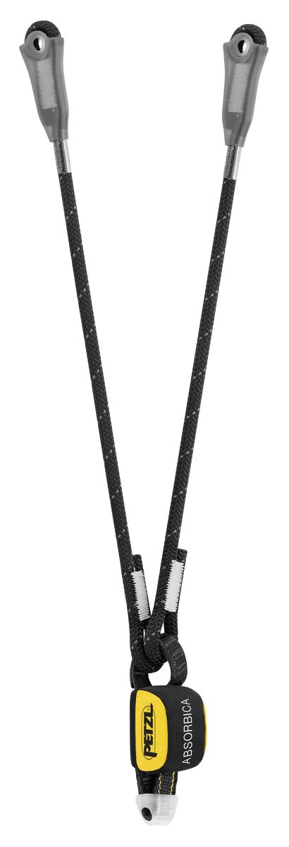 PETZL - 80cm Absorbica-Y (L012AB00)