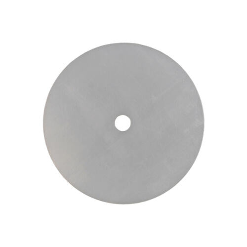 Austlift Washer Anti Abrasion for Inertia Reel - 7M
