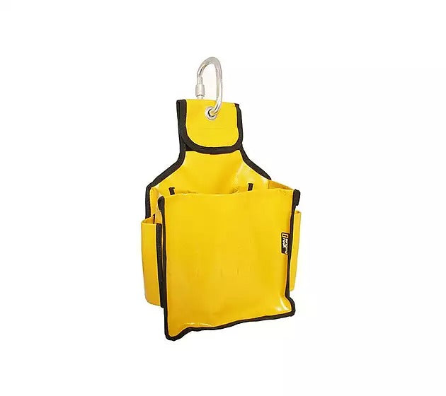 Singing Rock Tool Bag