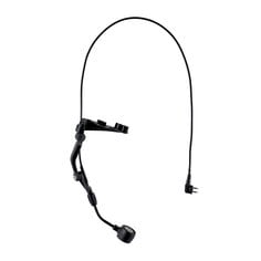 3M PELTOR Microphones for 3M Versaflo M-300 Helmets MT7V/1, 1 Kit/Bag