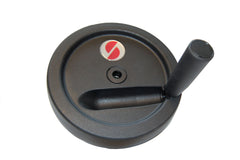 Ferno Min-Evac 2P Kit