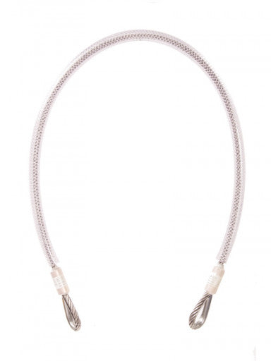 Sling ABA LO7 Lyon 25kN/WLL500kg