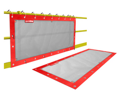 GRIPPS Gap Mat