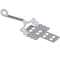 Austlift TileLink