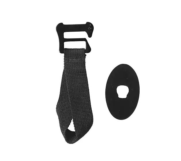 Singing Rock Strap for Cam Clean