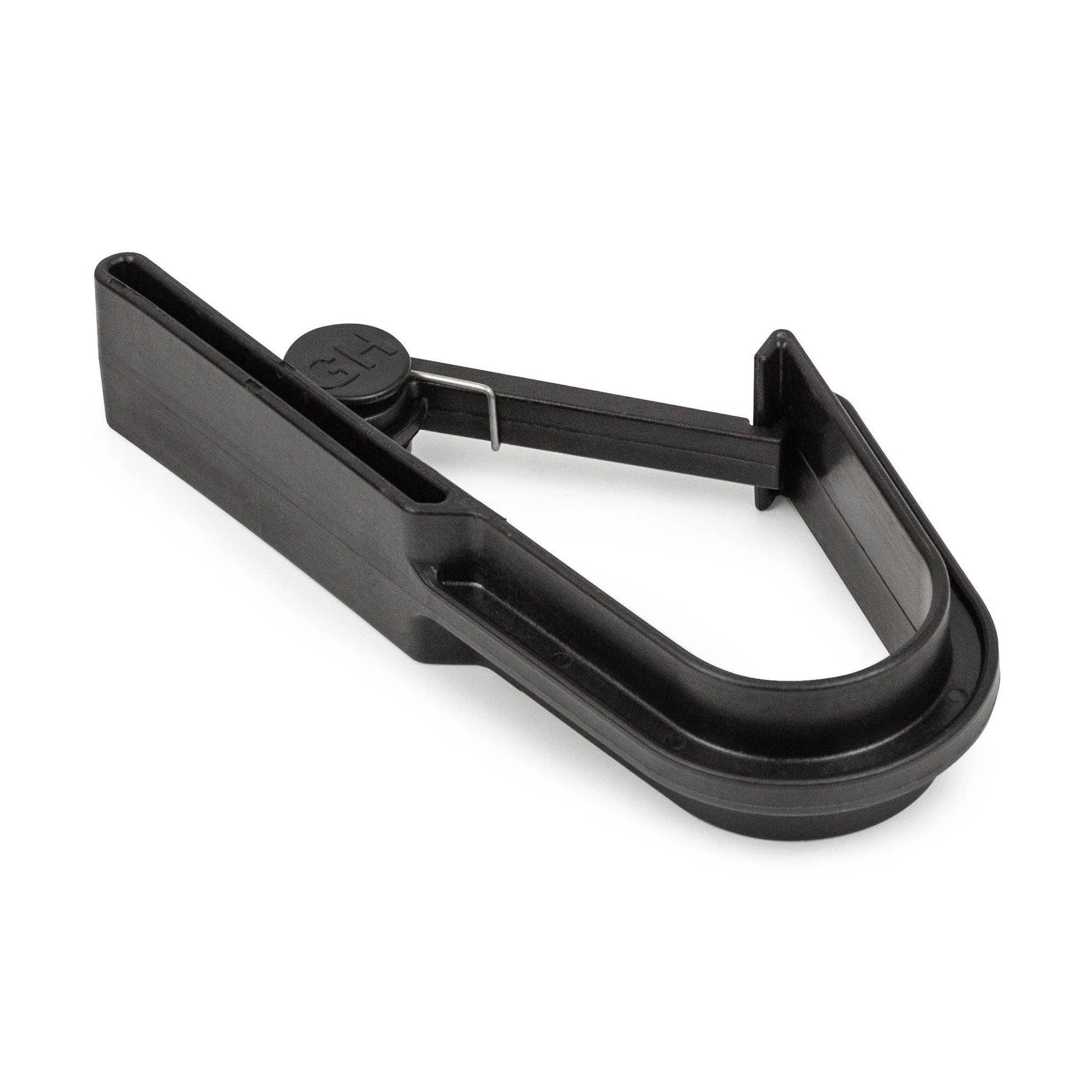 GRIPPS Battery Operated Arrest Holster - 5kg/11lb