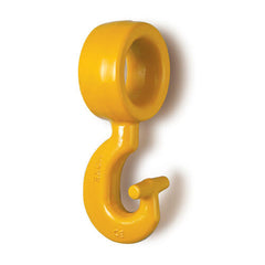 Austlift G80 Twist Eye Choke Hook Yoke
