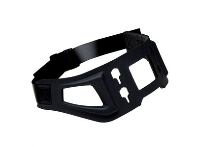 3M Versaflo Easy Clean Belt TR-600/800 Turbo (TR-627)