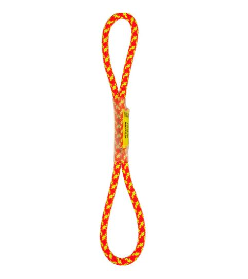 Sterling Aztek Elite Ratchet 9.5" 6mm Loop - ORANGE