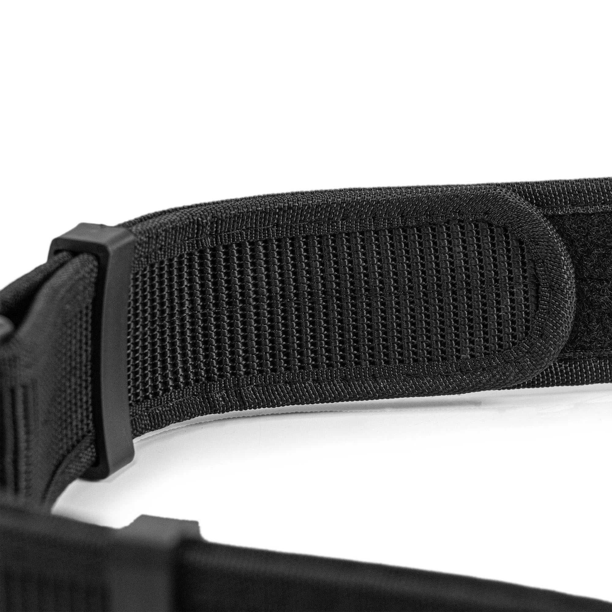 GRIPPS Econo Belt - 15kg/33lb
