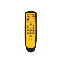 Aero Healthcare HEARTSINE 360P Trainer Remote Control