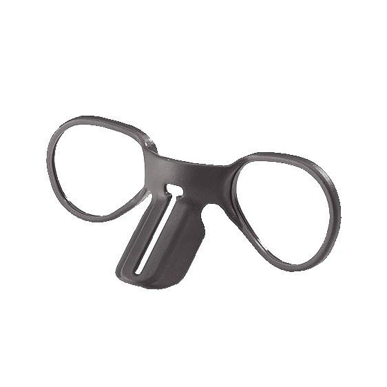 3M Scott Fire & Safety PROMASK ACCESSORIES Prescription Spectacle Frame