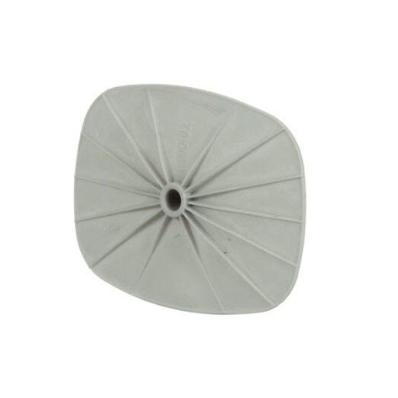 3M Secure Click Inhale and Exhale Valve (HF-800-02)