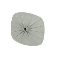 3M Secure Click Inhale and Exhale Valve (HF-800-02)