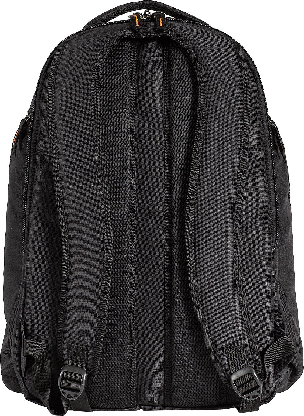 Rugged Xtremes Essentials Laptop/Travel Backpack