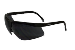 Maxisafe 'Shade 5' Welding Safety Glasses