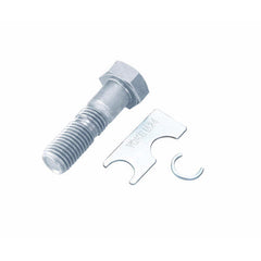 Austlift Swivel Lifting Point Repair kit Yoke Long Bolt