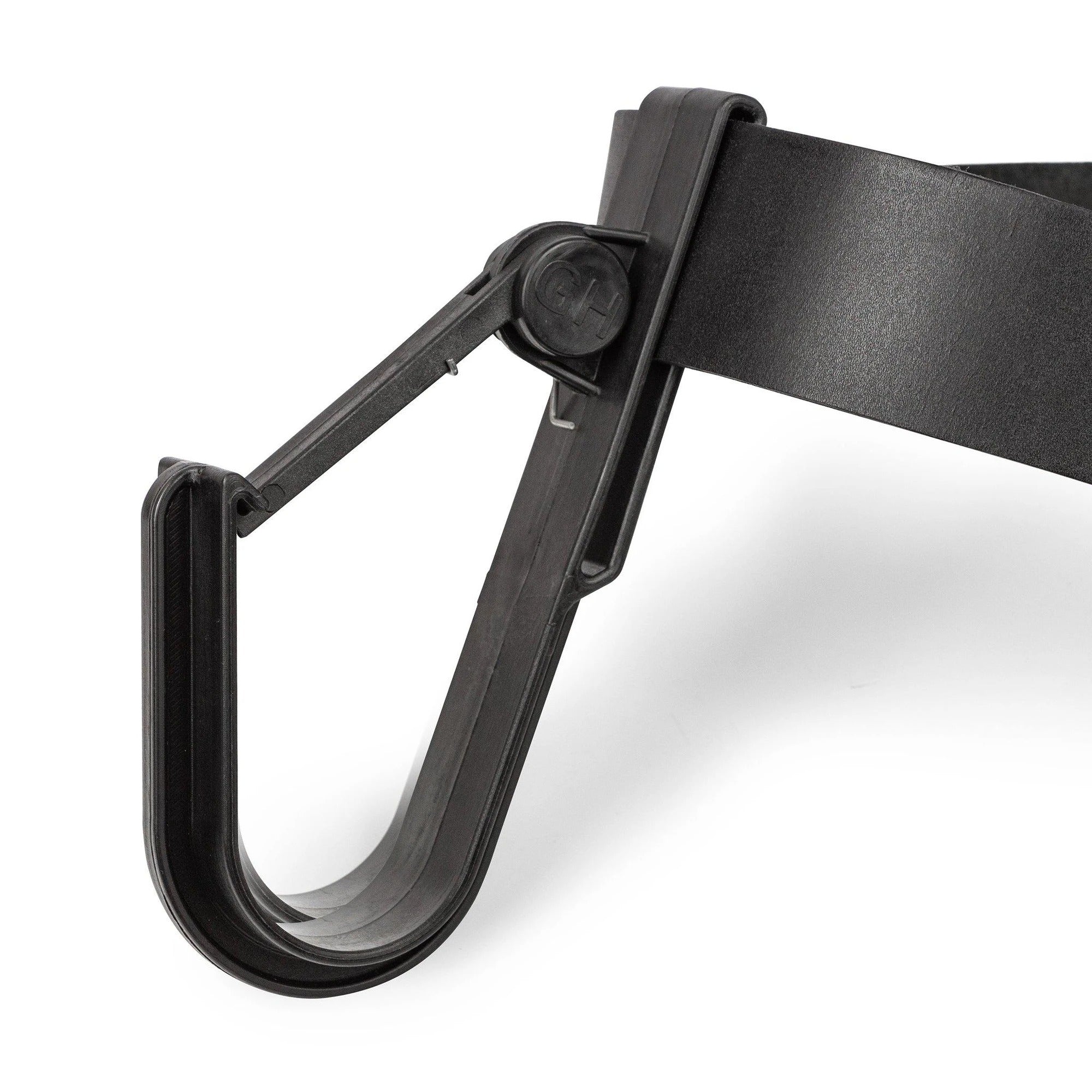 GRIPPS Battery Operated Arrest Holster - 5kg/11lb