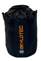 Skylotec Nylon Rope Bag