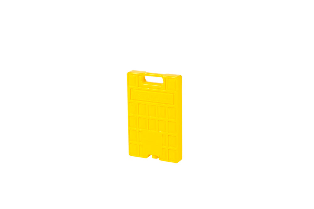 Rugged Xtremes Reusable Cold Crib Accessory Kit