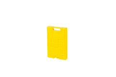 Rugged Xtremes Reusable Cold Crib Accessory Kit