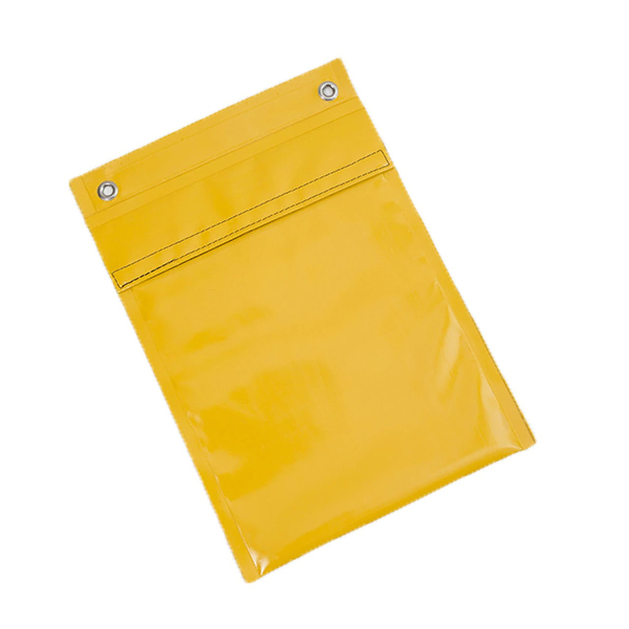 Beehive Document Bag (DOCBAG-A4)