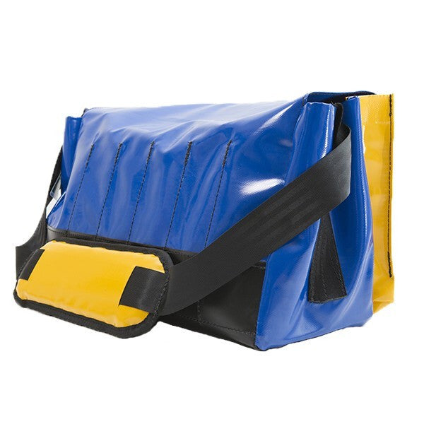 Beehive Double Base Vinyl Tool Bag (DBRT)