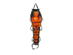 Ferno XTRIC8 Rescue Sled Stretcher (FWE-XTRIC8)