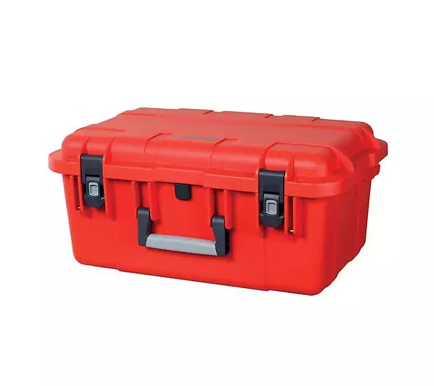 Singing Rock Protective Case