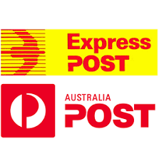 Express-Jump the queue up to 100kg
