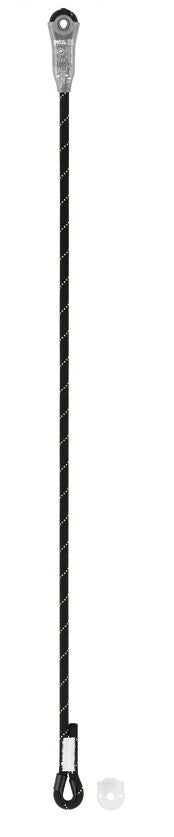 Petzl Petzl Jane-I Single Lanyard