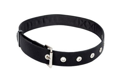 3M DBI-SALA Utility Belt - XLarge to 3XLarge (102 cm - 137 cm) (1500114)