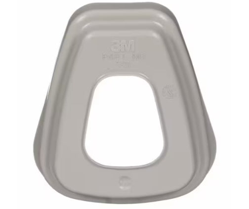 3M Filter Retainer for 5925 Particulate Filter (501A)