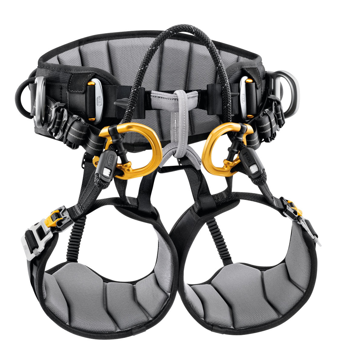 Petzl Sequoia Srt