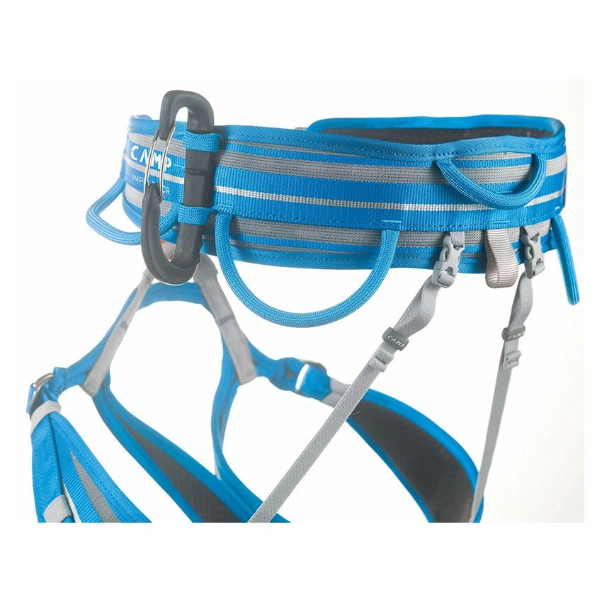 CAMP Impulse CR L - Blue