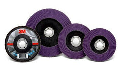 3M Flap Disc 769F