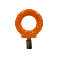 Austlift Eye Bolt G80