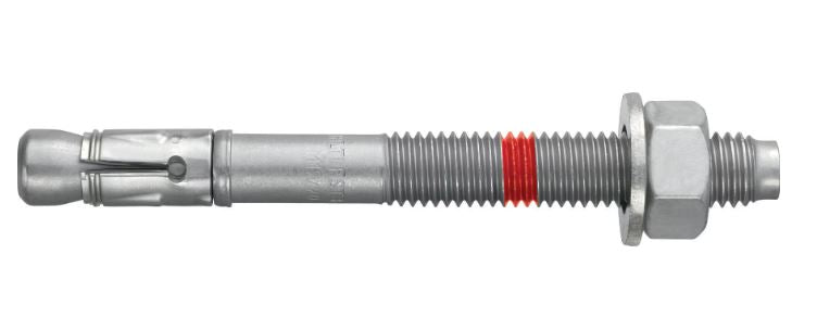 Hilti Anchor Bolt HST4-R M10x110 5-60