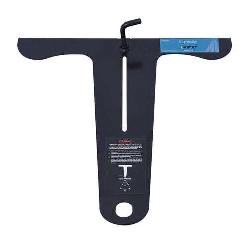 Austlift Edge Anchor Multiple depth suits varying roof cladding profiles 15KN conforms to AS/NZS5532:2013