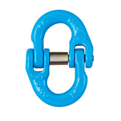 Austlift G100 Chain Connector Yoke